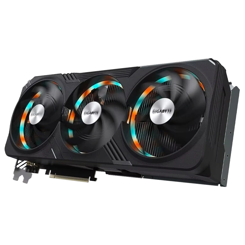 Hardware do computador