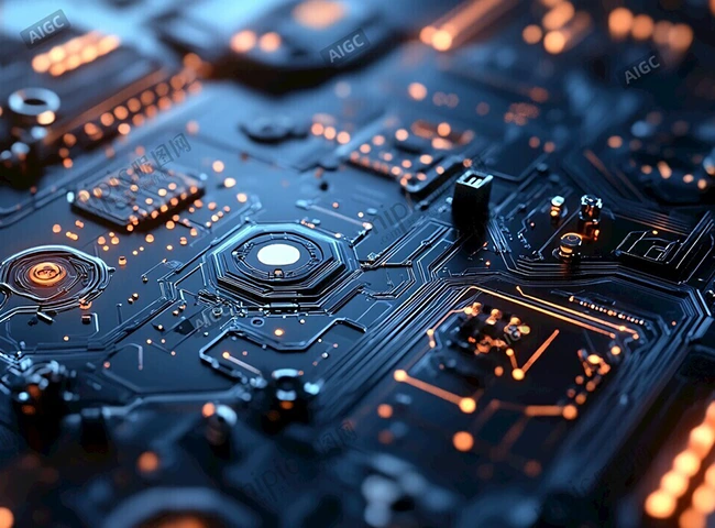 O que é Udimm e quais são suas características?