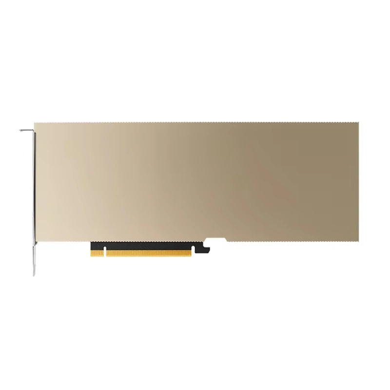 Compreendendo os componentes essenciais do hardware do computador