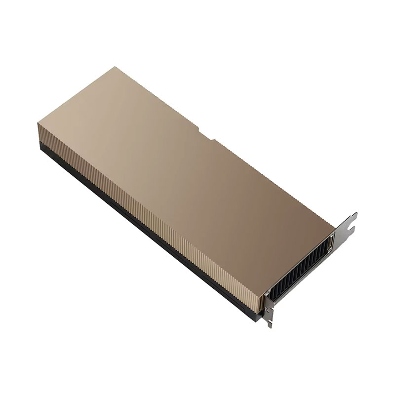 A Telefly lança A100 40GB PCIE OEM GPU-Solução de computação de alto desempenho para IA e data centers