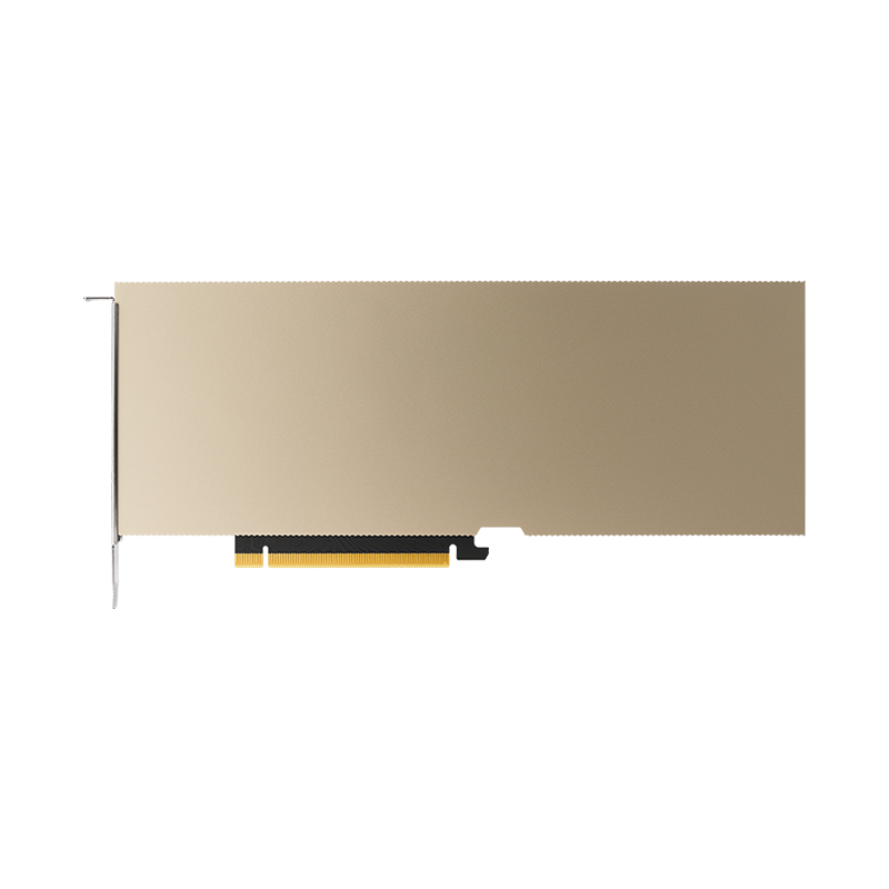 A Telefly revela a GPU PCIE OEM de 80 GB para atender à alta demanda global de computação de IA Global