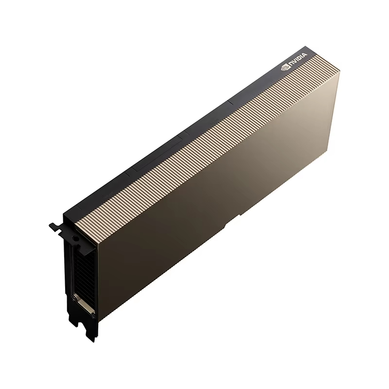Libere a IA em grande escala: NVIDIA A100 96 GB PCIE OEM Powers a próxima onda de computação inteligente