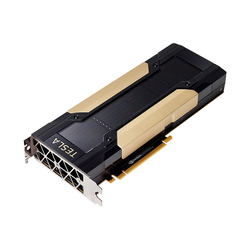 Nvidia Tesla V100 32GB SXM2 OEM - Performance de IA comprovada por um valor imbatível