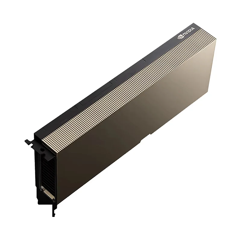Placa gráfica A100 40G SXM