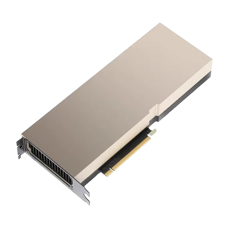 Placa gráfica PCIE A100 48G