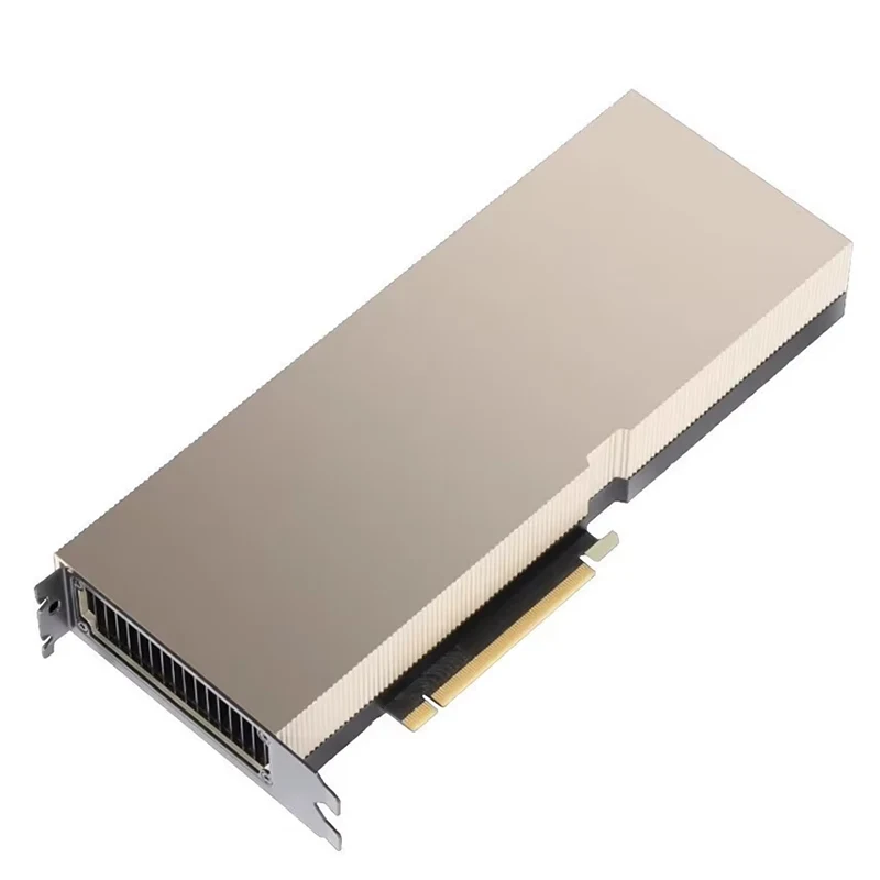 Placa gráfica PCIE A100 80G