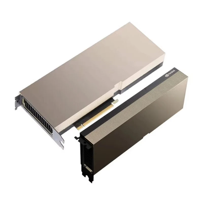 Placa gráfica A100 80G SXM