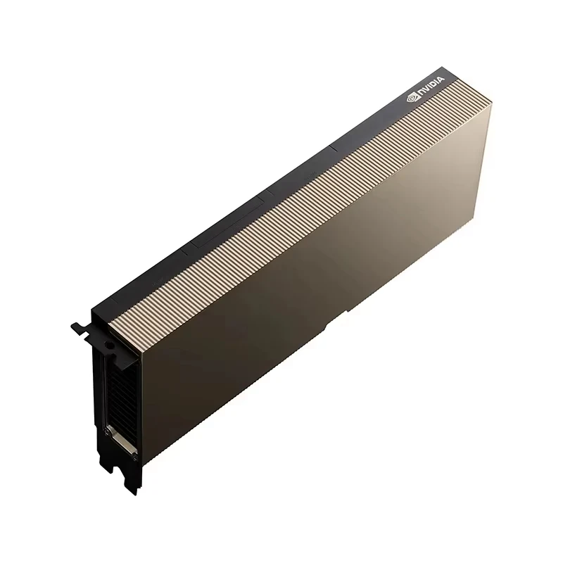 Placa gráfica PCIE A100 96G