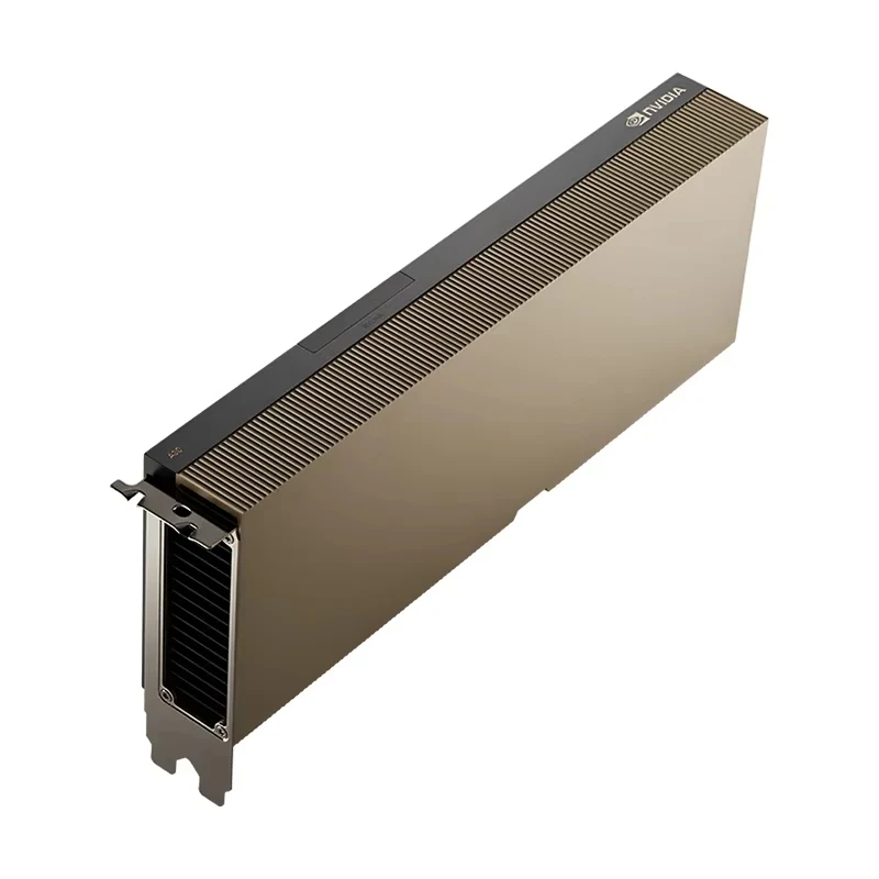 Placa gráfica A30 24G