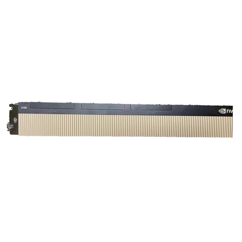 Card de gráficos H100 80G SXM