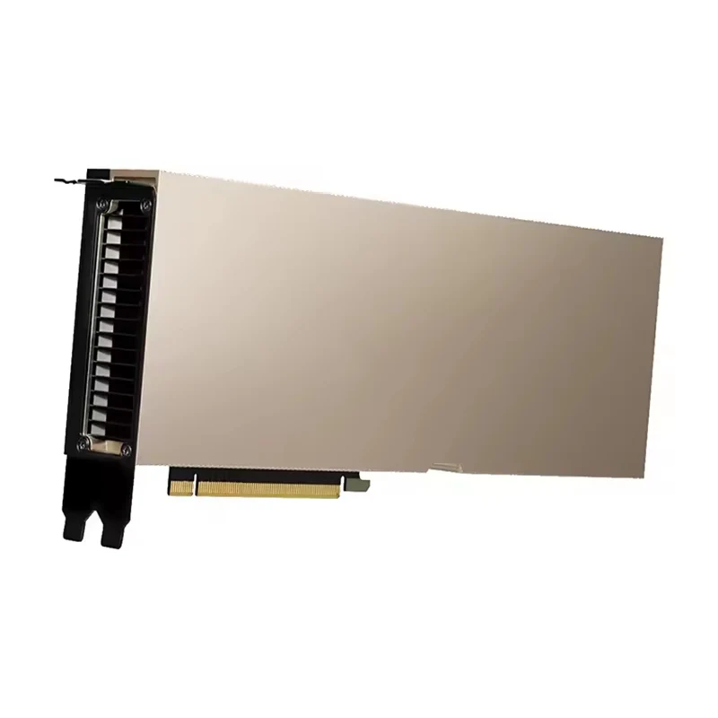 Card de gráficos PCIE H100 96G