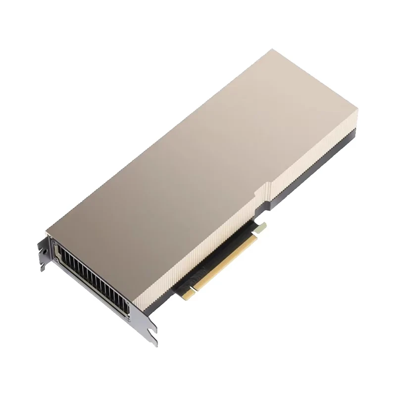 Carta de gráficos PCIE H800 80G