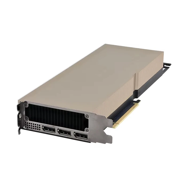 A40 48G Graphics Card