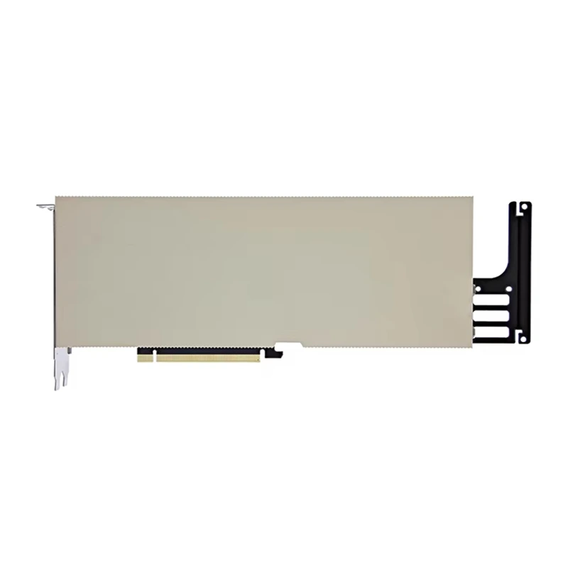 A40 48G Graphics Card