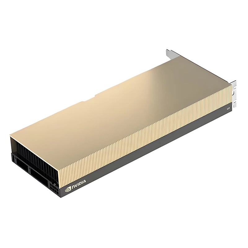 Placa gráfica L40 48G