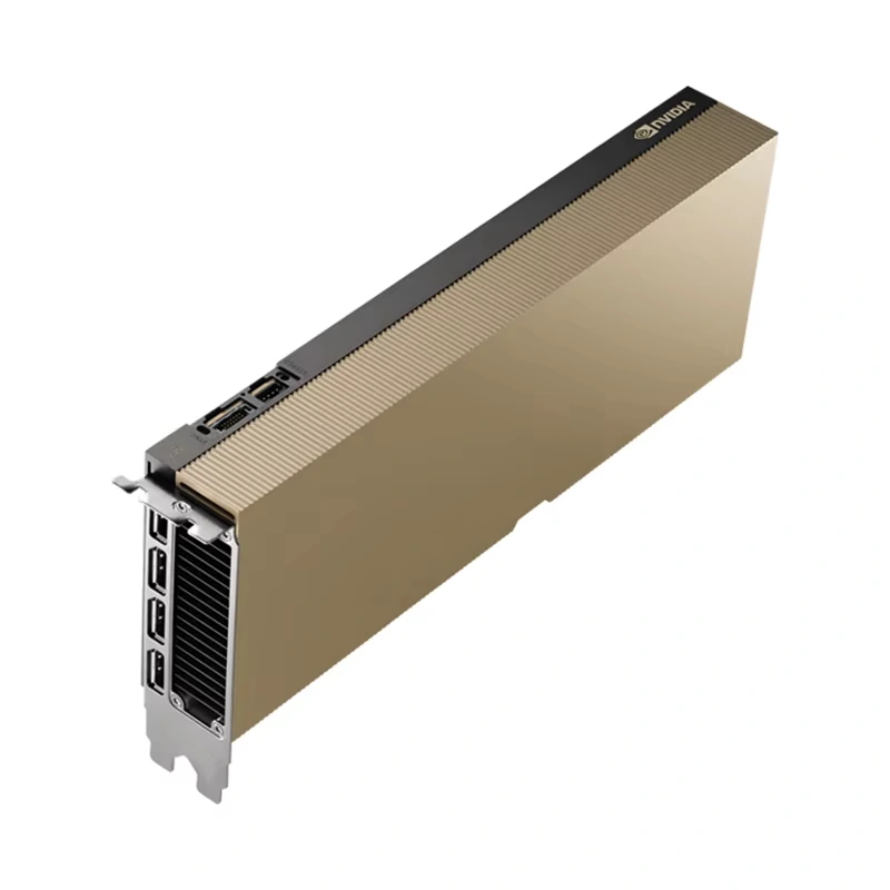 Placa gráfica L40S 48G
