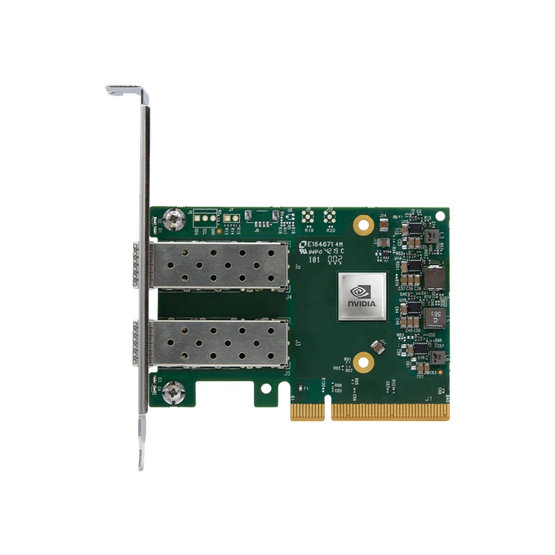 MBF2H332A-AENOT CARTA DE REDE