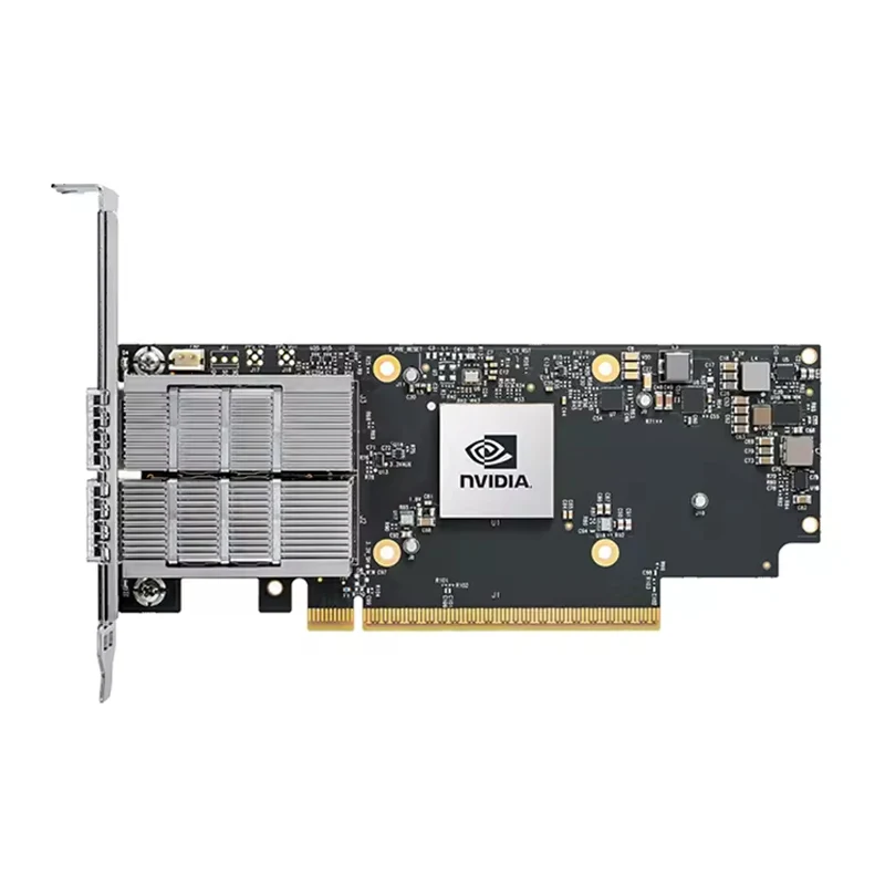 Mellanox MCX755106As-Eat