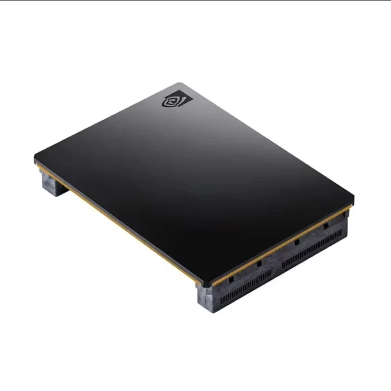 Ponte Nvidia Nvlink