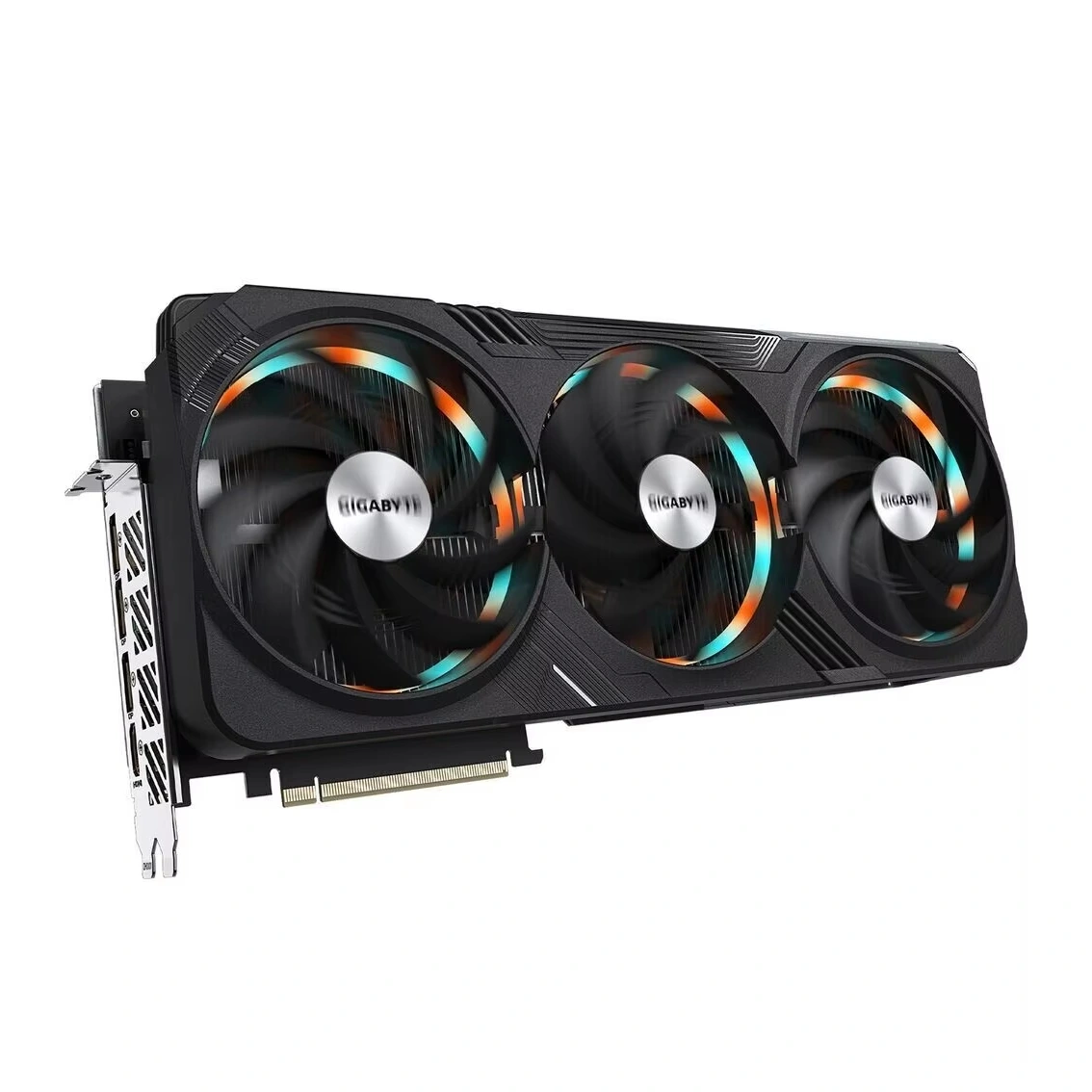 Placa gráfica RTX 4090 24G