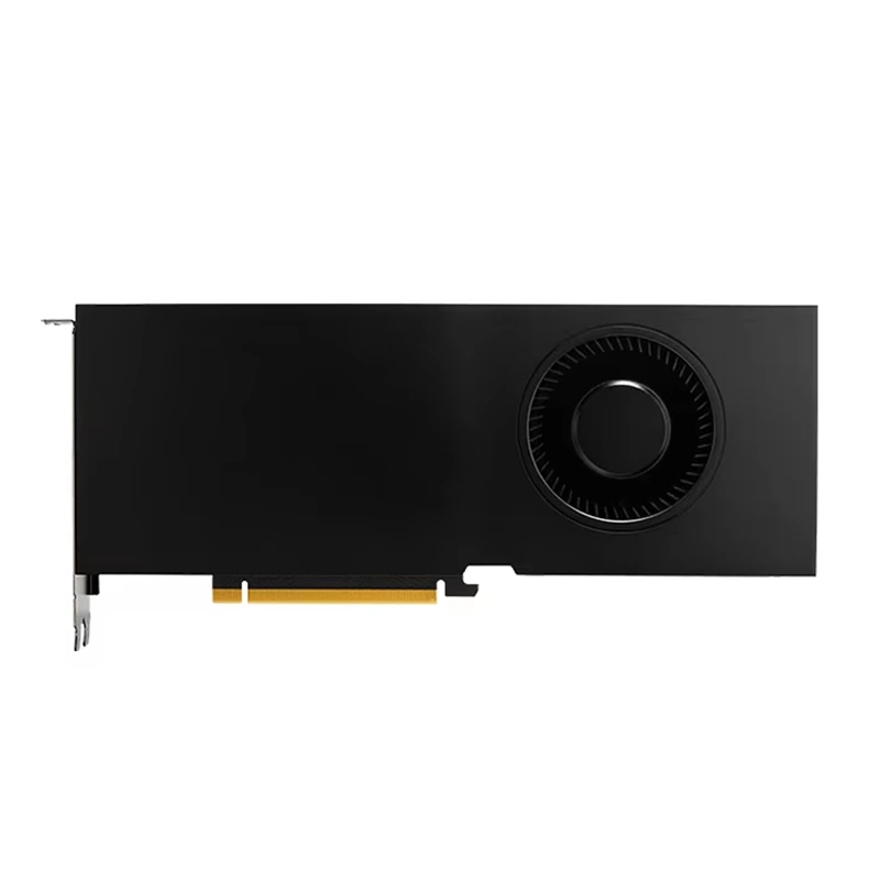 Placa gráfica RTX A4500 20G