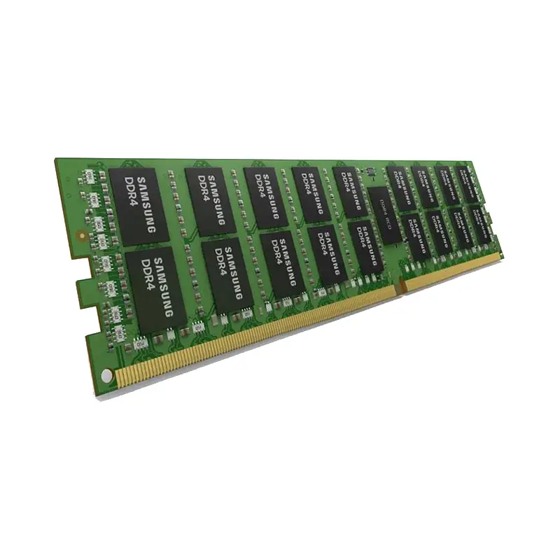 Samsung M321RagA0B20-CWK