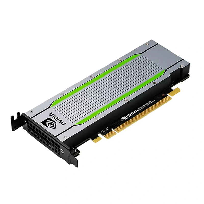 Placa gráfica T4 16G