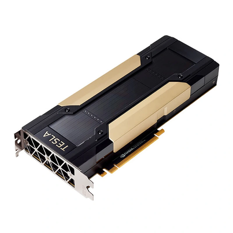 V100 32G Cart.