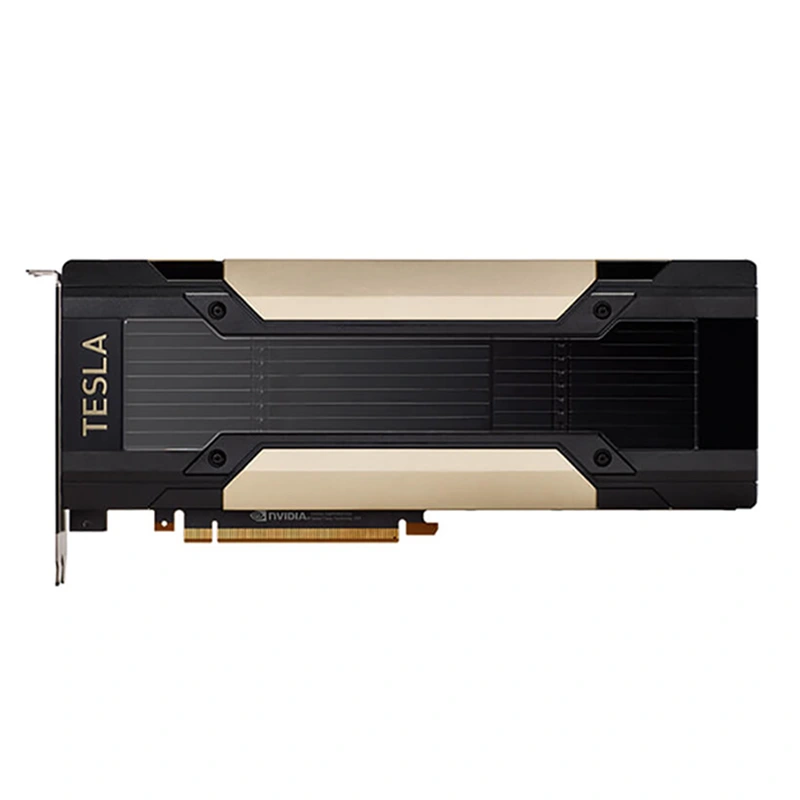 V100S 32G Graphics Card
